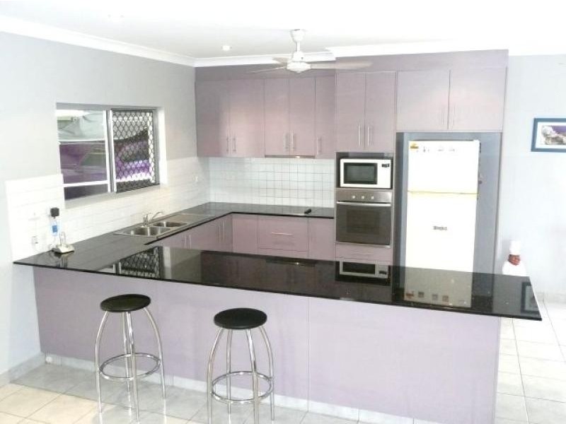 2 DAVIS COURT, Rosebery NT 0832