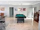 2 DAVIS COURT, Rosebery NT 0832