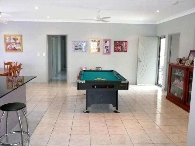 2 DAVIS COURT, Rosebery NT 0832