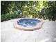 11 BEACON COURT, Woodroffe NT 0830