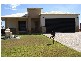 7 ROONEY STREET, Rosebery NT 0832