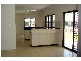 7 ROONEY STREET, Rosebery NT 0832