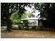 40 MELASTOMA DRIVE, Moulden NT 0830