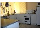 40 MELASTOMA DRIVE, Moulden NT 0830