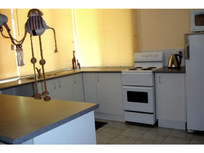 40 MELASTOMA DRIVE, Moulden NT 0830