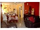 40 MELASTOMA DRIVE, Moulden NT 0830