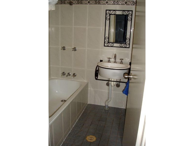 40 MELASTOMA DRIVE, Moulden NT 0830