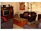 40 MELASTOMA DRIVE, Moulden NT 0830