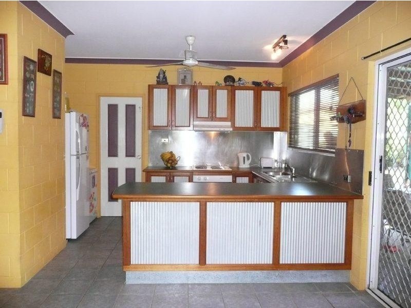 50 MAURICE TERRACE, Bakewell NT 0832