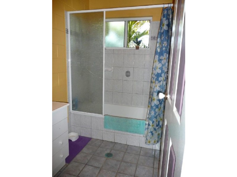 50 MAURICE TERRACE, Bakewell NT 0832