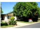 13 Macadam Place, Gunn NT 0832