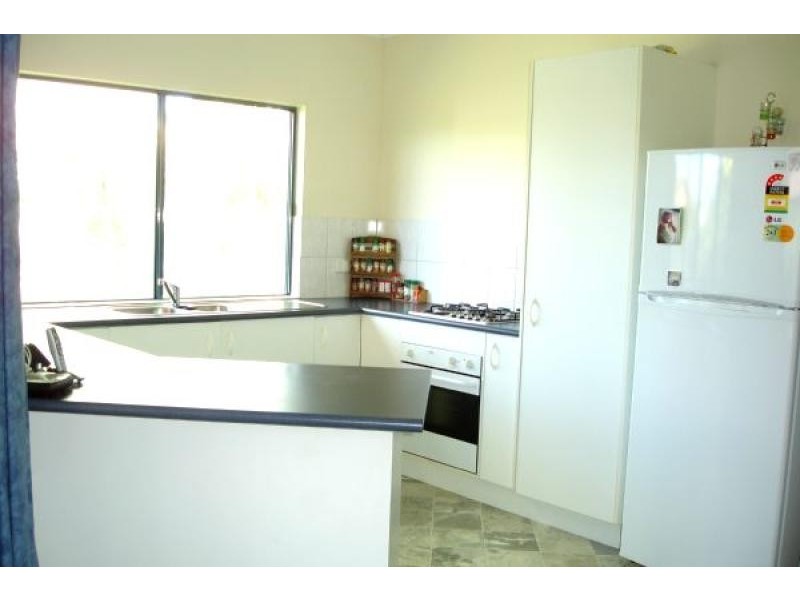 13 Macadam Place, Gunn NT 0832