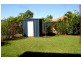 13 Macadam Place, Gunn NT 0832