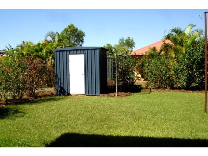 13 Macadam Place, Gunn NT 0832
