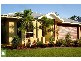 9 WYONGA COURT, Gunn NT 0832
