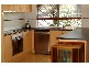 9 WYONGA COURT, Gunn NT 0832