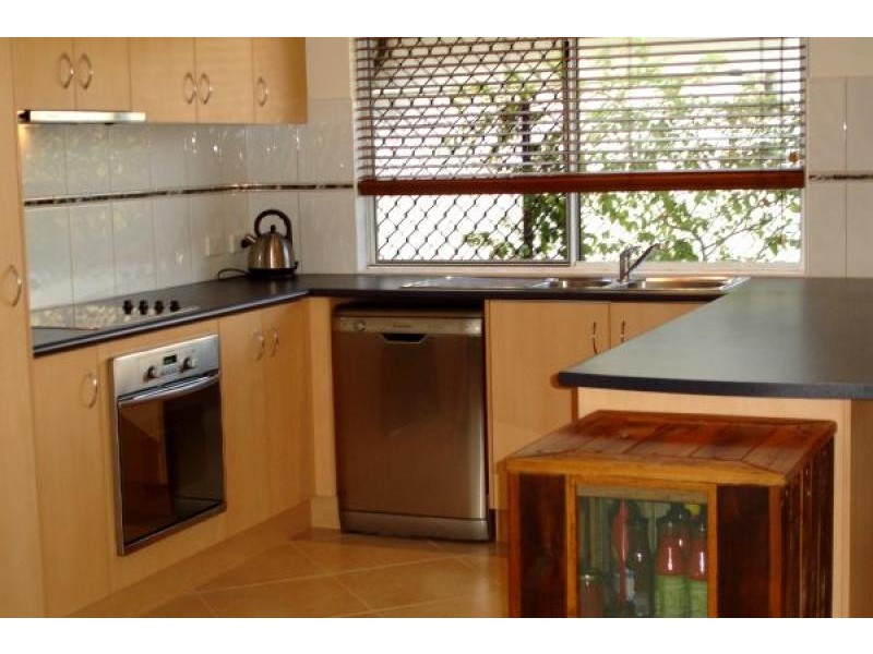 9 WYONGA COURT, Gunn NT 0832