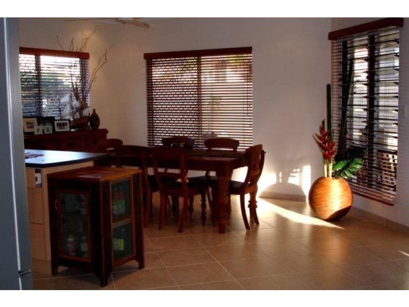9 WYONGA COURT, Gunn NT 0832
