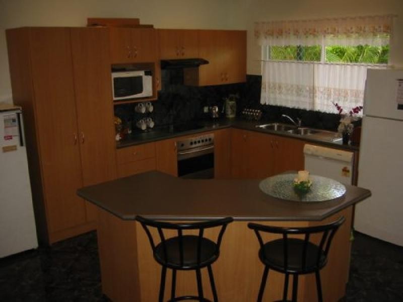 63 ROYAL CIRCUIT, Durack NT 0830