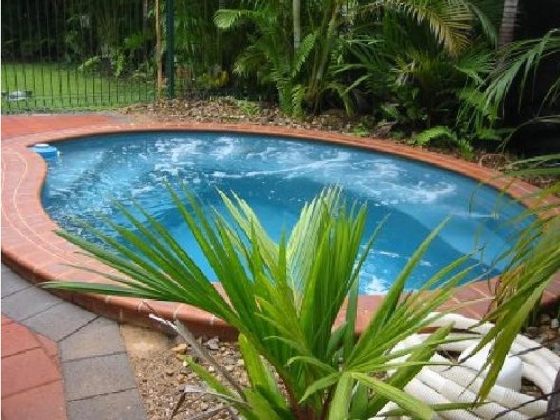 63 ROYAL CIRCUIT, Durack NT 0830