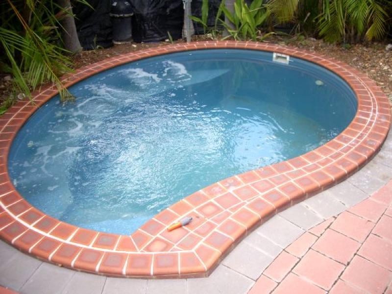 63 ROYAL CIRCUIT, Durack NT 0830