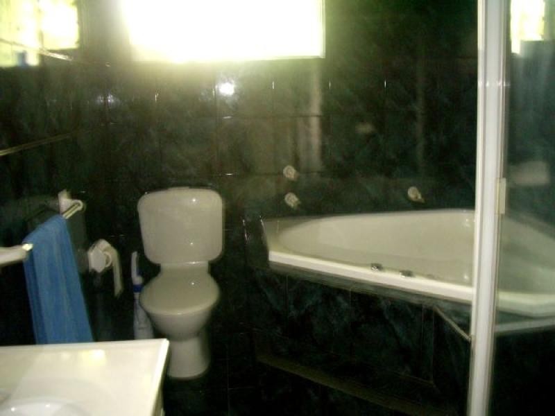 63 ROYAL CIRCUIT, Durack NT 0830