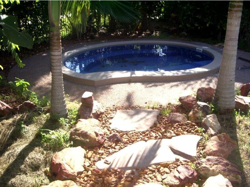 8 DECOURCY PLACE, Durack NT 0830