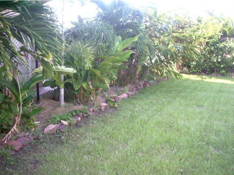 8 DECOURCY PLACE, Durack NT 0830