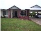 6 WOOLEN PLACE, Gunn NT 0832