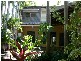 7 SARAH COURT, Driver NT 0830