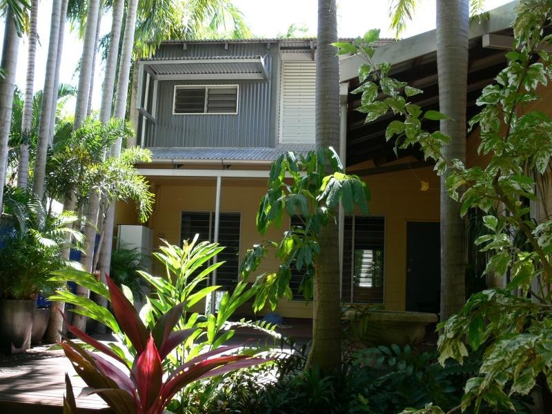 7 SARAH COURT, Driver NT 0830