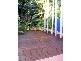 7 SARAH COURT, Driver NT 0830