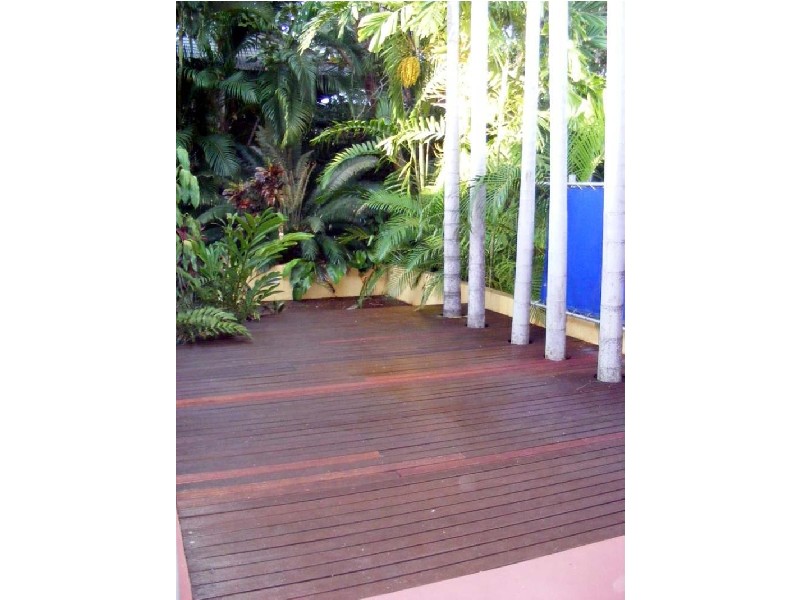 7 SARAH COURT, Driver NT 0830