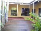 7 SARAH COURT, Driver NT 0830