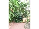7 SARAH COURT, Driver NT 0830