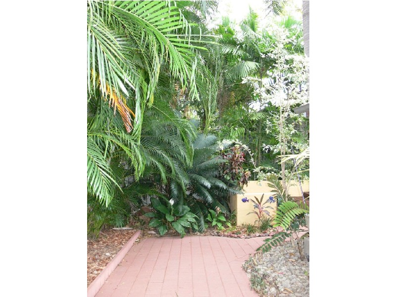 7 SARAH COURT, Driver NT 0830