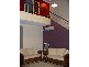 7 SARAH COURT, Driver NT 0830