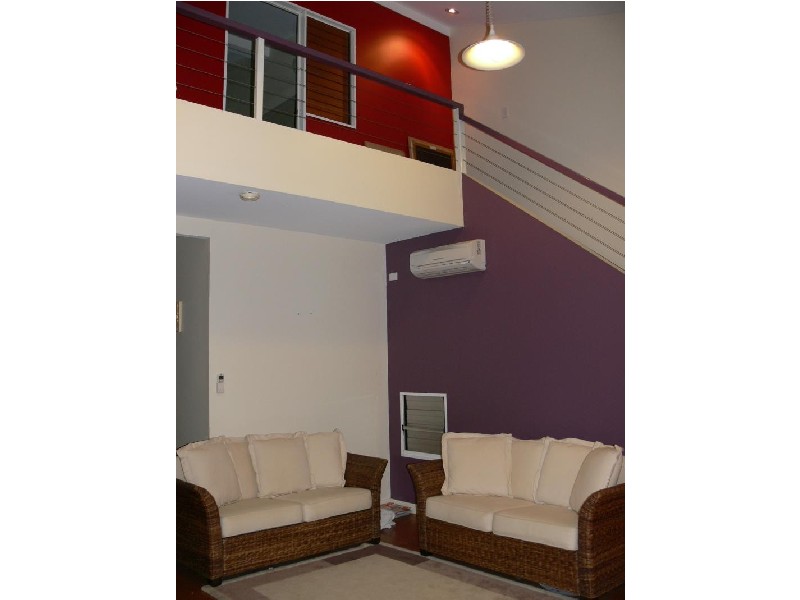 7 SARAH COURT, Driver NT 0830