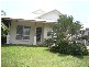 1 CUNNINGHAM CRESCENT, Gunn NT 0832