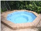 1 CUNNINGHAM CRESCENT, Gunn NT 0832