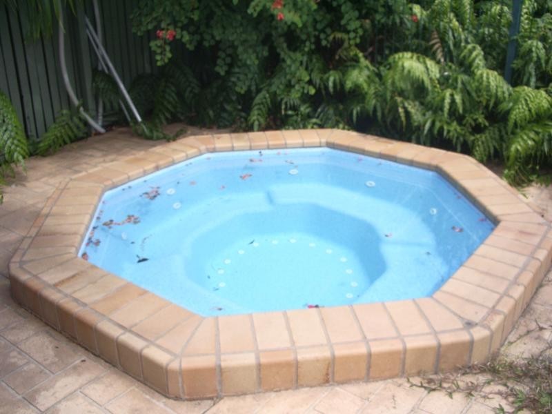 1 CUNNINGHAM CRESCENT, Gunn NT 0832