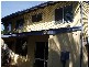 71 MELASTOMA DRIVE, Moulden NT 0830