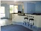 71 MELASTOMA DRIVE, Moulden NT 0830