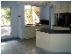 71 MELASTOMA DRIVE, Moulden NT 0830