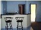 71 MELASTOMA DRIVE, Moulden NT 0830