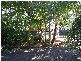 71 MELASTOMA DRIVE, Moulden NT 0830