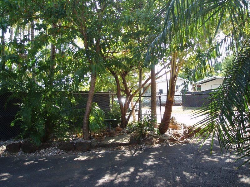 71 MELASTOMA DRIVE, Moulden NT 0830