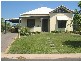 25 DOLLERY COURT, Gunn NT 0832
