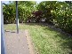25 DOLLERY COURT, Gunn NT 0832