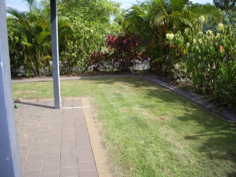 25 DOLLERY COURT, Gunn NT 0832